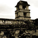 1682-Palenque Obeservatory